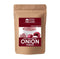 Blessfull Healing Luxury 100% Pure Natural Onion Powder | 100 Gram / 3.52 oz