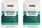 KIRKLAND Starbucks Signature Medium Roast Coffee Beans Pack of 2