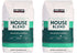 KIRKLAND Starbucks Signature Medium Roast Coffee Beans Pack of 2