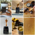 15+ 514+), Immune 8.8 oz/250g BeeNZ Raw Manuka Honey, Certified UMF (MGO Pure New Zealand Monofloral Manuka, Natural