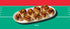 15 (Pack 12) Hormel Chili Hormel Home Style Chili With Beans, Ounce
