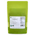 Pure and Organic Biokoma Lady's Bedstraw Dried Herb 50g (1.76oz) In Resealable Moisture Proof Pouch
