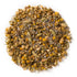 16-Ounce Davidson's Organics, Ayurvedic Infusions, Sleep, Loose Leaf Tea, Bag