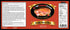 Honey Bacon Cure by The Sausage Maker - Perfect for Homemade Bacon