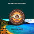 Hula Girl 100% Kona Coffee, Single Serve for Keurig K-Cup Brewers, Medium Roast