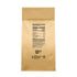 Pure Original Ingredients Oat Groats (3 lb), Whole, Uncut & Hulless, High in Protein, Oat Kernels