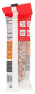 6 OZ OLLI SALUMERIA Calabrese Salami Chub