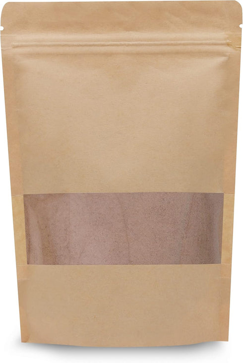 200 0.44 Lbs (Pack 2) FOODHERBS Banana Stem Powder | GMS / | Helps with Kidney Stones | Natural Herbal Powder