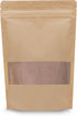 200 0.44 Lbs (Pack 2) FOODHERBS Banana Stem Powder | GMS / | Helps with Kidney Stones | Natural Herbal Powder