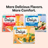 14.2 oz (Pack 8) Dairy Free Cheddar Cheese Sauce, Plant Based Rich, Creamy, Cheesy Sauce