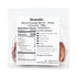 Oranfit 3oz/85g(30 40 Dried Blood Orange Slices to slices)