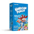 96 Hawaiian Punch Powder Drink Mix Sugar Free & Delicious, Excellent source of Vitamin C (Berry Blue Typhoon, Sticks)
