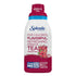 1:1 32 Oz SPLENDA Premium Hibiscus Tea Concentrate, Zero Sugar, Gluten Free, Real Brewed Tea, Fl
