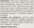 13-Ounce (Pack 4) Honey Bunches of Oats with Real Strawberries, Boxes
