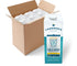 32oz (Pack 6) Cameron's Coffee Original Black Multiserve Cold Brew Coffee Concentrate, Medium Roast