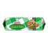 14 count, (0.63 oz 8.82 oz Bimbo Pan Tostado Doble Fibra Toasted Bread, each), Double Fiber Toasted Bread, Bag