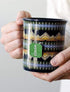 (52 Count) 30 Stash Tea Bags Sampler Assortment Different Flavors Gifts for Her Him Women Men Mom Dad Friends Coworkers
