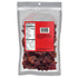 8 Pack, 11 70 (Pack Old Trapper Beef Jerky, Hot & Spicy Ounce Individual Tender and Spicy Meat Snacks for Lunches