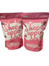 Generic 20 Sachets You Glow Babe Shepu APPU Juice 20g each