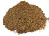 Spice Specialist 10 oz. Meat Complete - All Purpose Seasoning - Bag - KOSHER (Small & Bulk Options available)