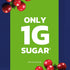 64 Oz Ocean Spray Diet Cranberry with Lime Juice Drink, Fl Bottle