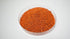 Smoke Trails BBQ Let's GOW! General Purpose BBQ Rub - Perfect for Ribs, Pork, and Chicken