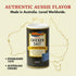 Mitani 200g Classic Chicken Salt