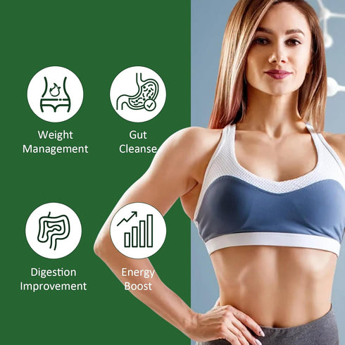 Herbmood Cleavers Lymphatic Drainage Tea Bags, 30 bags Organic Herbal Formula for Detox & Edema Relief