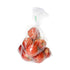 Fresh Produce Apple Gala Bag Conventional, 48 Ounce