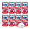 iPettie Ocean Spray Cranberry Juice (7.2 fl. oz. Cans / 8 Pack) with
