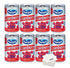 iPettie Ocean Spray Cranberry Juice (7.2 fl. oz. Cans / 8 Pack) with