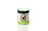 Lime Sea Salt by Saratoga Olive Oil Company