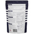 1.1lb 18oz, Pack 2. 100% (1.1lb Pack 2) Le Marinier Celtic Salt Organic Fine Ground, - of Mineral Rich Unrefined