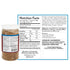 Postum Natural Coffee Flavor Coffee Substitute, 8oz, Caffeine Free with Roasted Wheat Bran & Molasses, Vegan