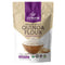 LiveKuna Organic Quinoa Flour - Gluten Free All Purpose Flour & Wheat