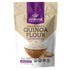 LiveKuna Organic Quinoa Flour - Gluten Free All Purpose Flour & Wheat