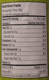 ALL PURPOSE SEASONING, 13.9 OZ, 1 BTL