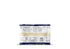 2lb, Pack 1 Riceland Long Grain White Rice