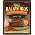 LEM Products Backwoods Garlic Chili Pepper Fresh Sausage Seasoning, 15 Ounce Packet
