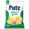 Utz Onion & Garlic Potato Chips 2.75 oz Bags (14 Count) Savory