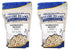 Shiloh Farms - Organic Garbanzo Beans - 15 Ounce Bag (Pack of 2)