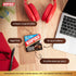 80mg 2 (12 Pack w/4 Kopiko Focus Coffee Candy Have Caffeine per Pieces for Energy & Mental Focus Sugar-Free Hard Candy