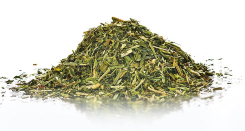Siberian Shepherd's Purse Herb, 2.65 oz (75 Grams) - Tea