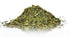 Siberian Shepherd's Purse Herb, 2.65 oz (75 Grams) - Tea