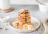 1 Food to Live Gluten Free Organic Amaranth Flour, Pound Non-GMO Whole Grain Flour, Vegan Fine Meal, Bulk Powder. High