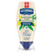 HELLMANN'S Vegan Dressing and Spread Vegan 1 Ct for a Rich, Creamy Plant-Based