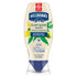 HELLMANN'S Vegan Dressing and Spread Vegan 1 Ct for a Rich, Creamy Plant-Based