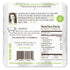 Wild Zora Meat & Veggie Bars, Variety 5-Pack, Natural Jerky Snacks, Healthy Paleo, Gluten Free