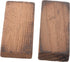 LABRIMP Winemaking Supplies Home Brewing Blocks Oak Wine Chips Wood for Wine
