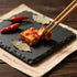 Noble Createaprototype 12 oz (340g) Fermented Tofu Cubes (Furu) - Savory Aged Bean Curd for Hot Pot, Stir-Fry & Noodles